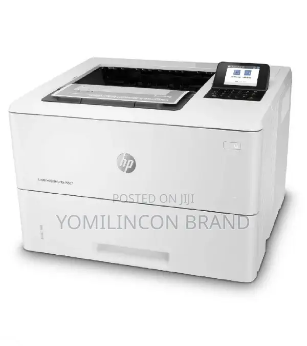 Hp Laserjet Pro 4003dw PRNTR