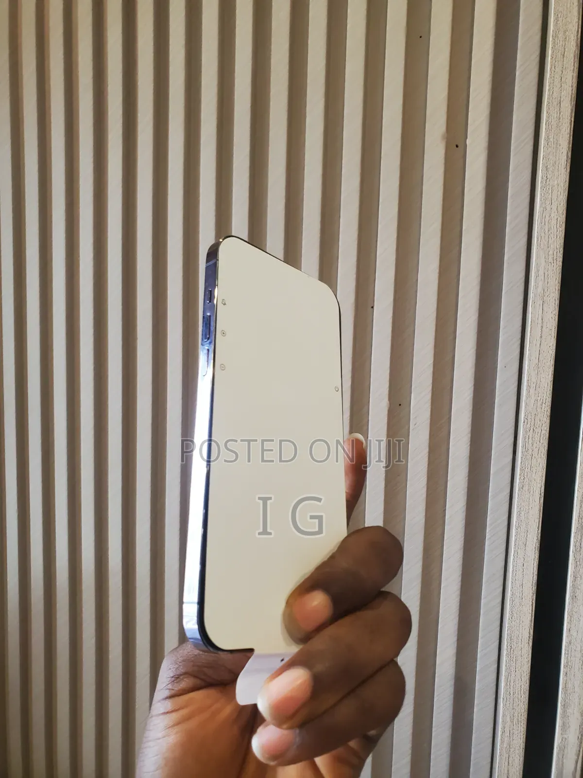 New Apple iPhone 14 Pro Max 512 GB Purple