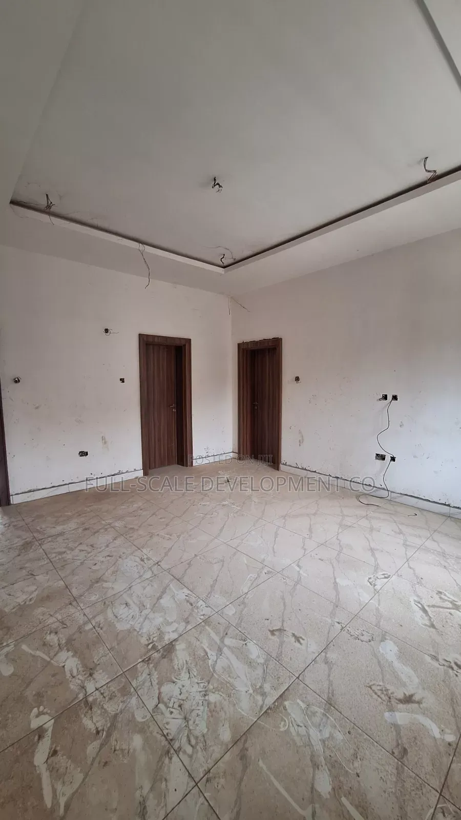 3bdrm Apartment in Corporate Letting, Jahi for rent