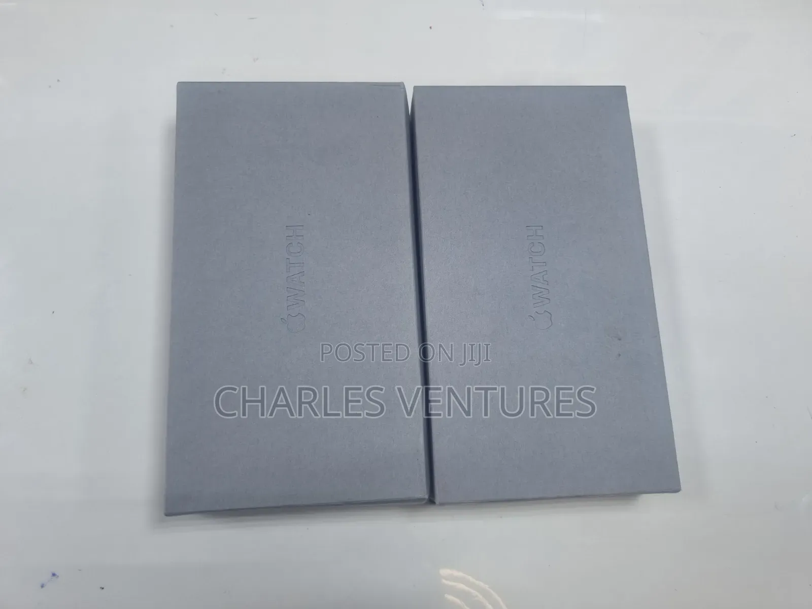 Brand New Original Apple Watches Ultral 3 49mm