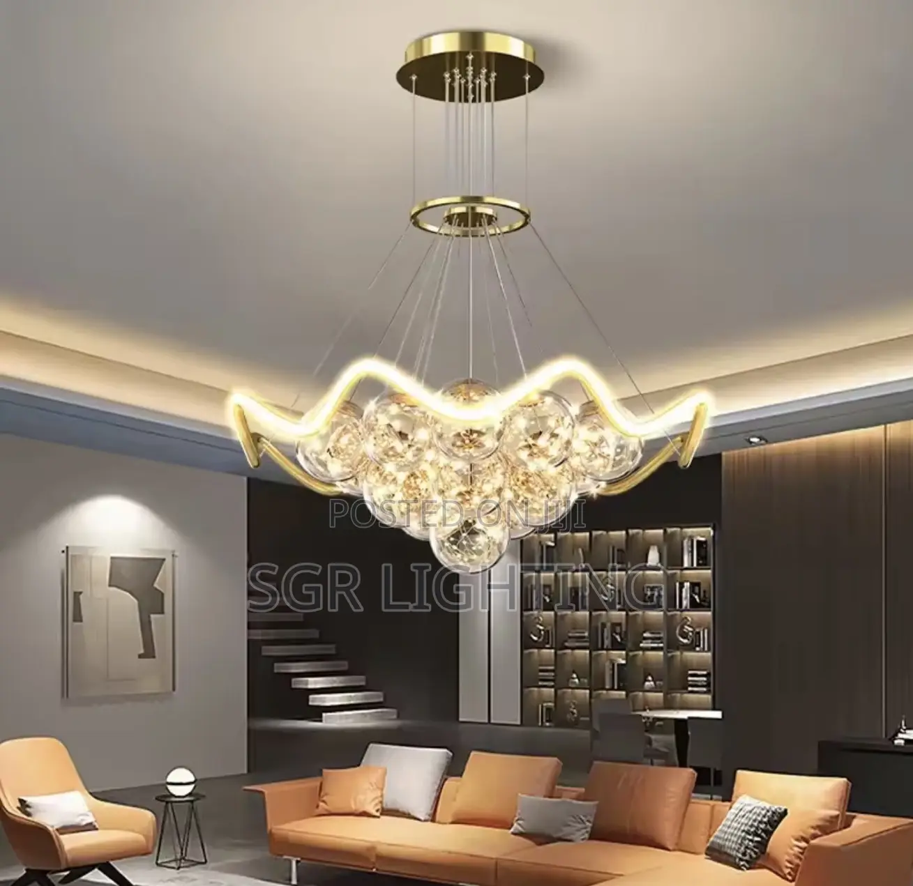 Modern Dine Dining Room Pendant Lights Indoor Lighting
