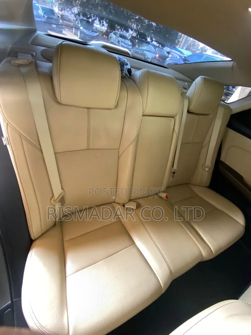 Toyota Avalon Limited Sedan FWD (3.5L 6cyl 6A) 2013 Gold