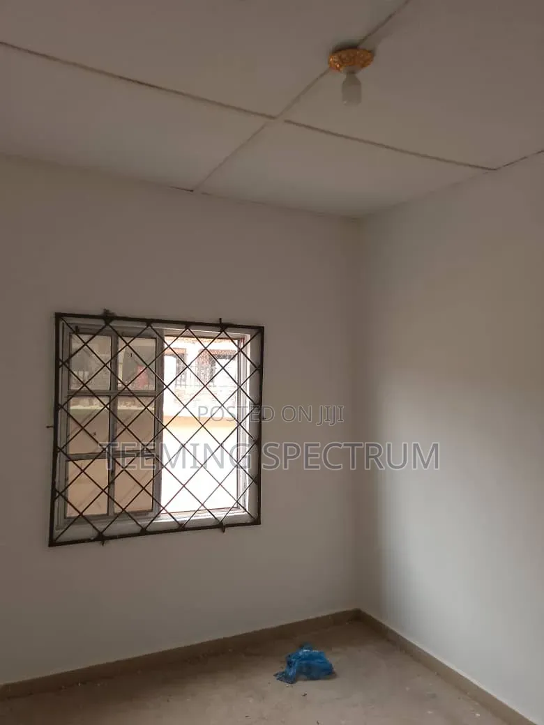2bdrm Block of Flats in Benin City for rent