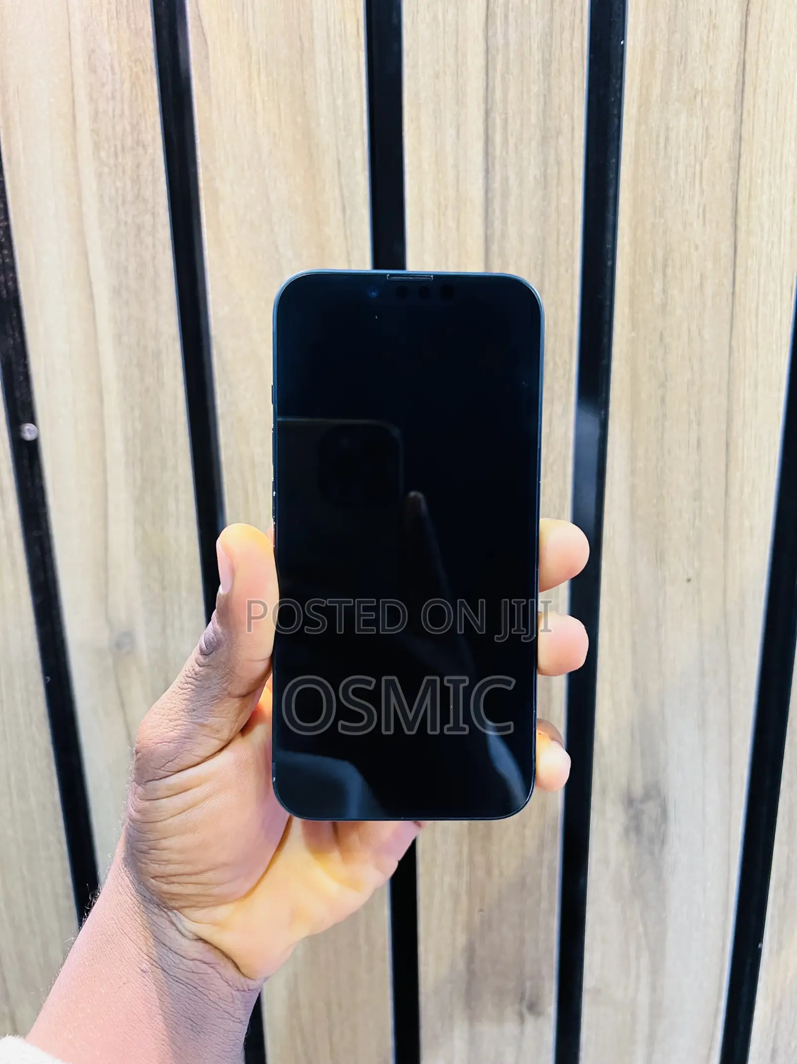 Apple iPhone 14 128 GB Black