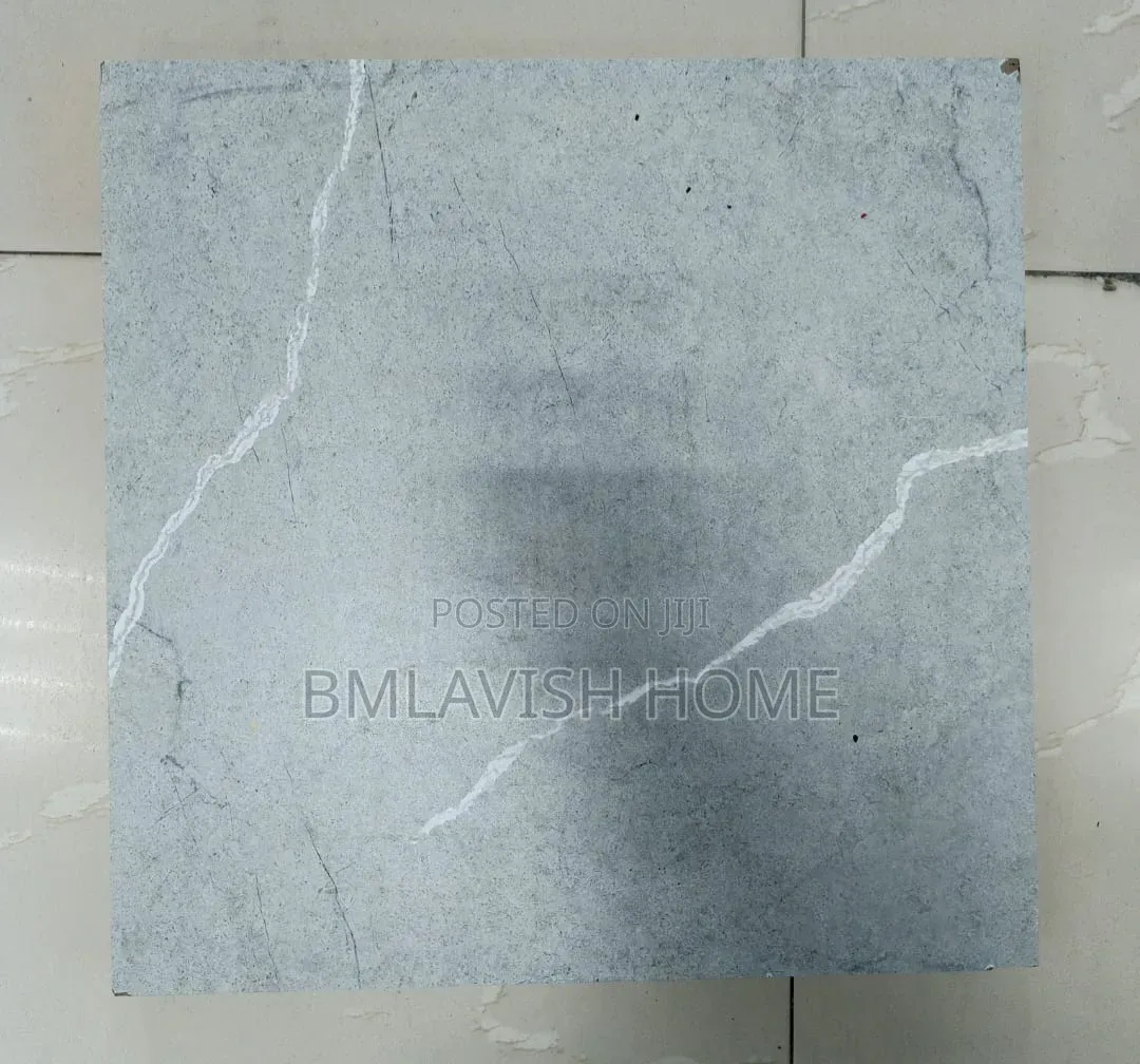 Exterior 60x60cm Matte Floor Tiles