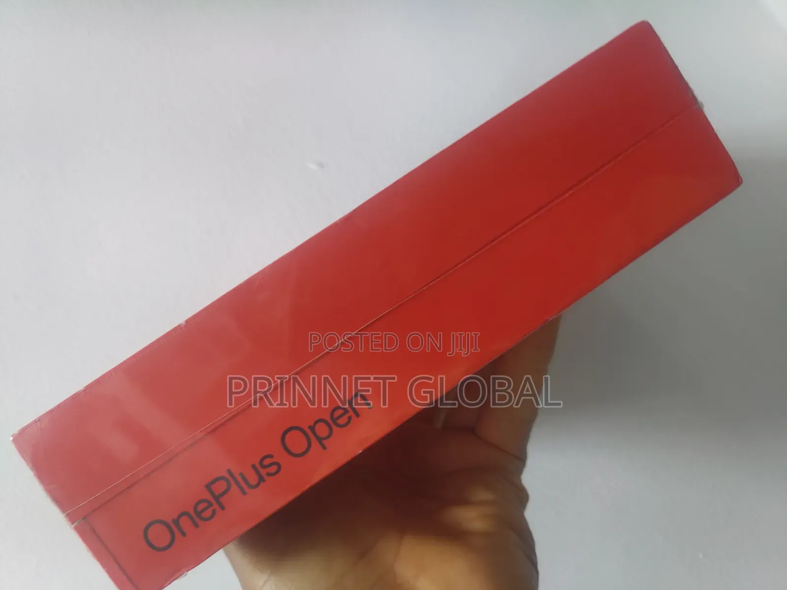 New OnePlus Open 512 GB Black