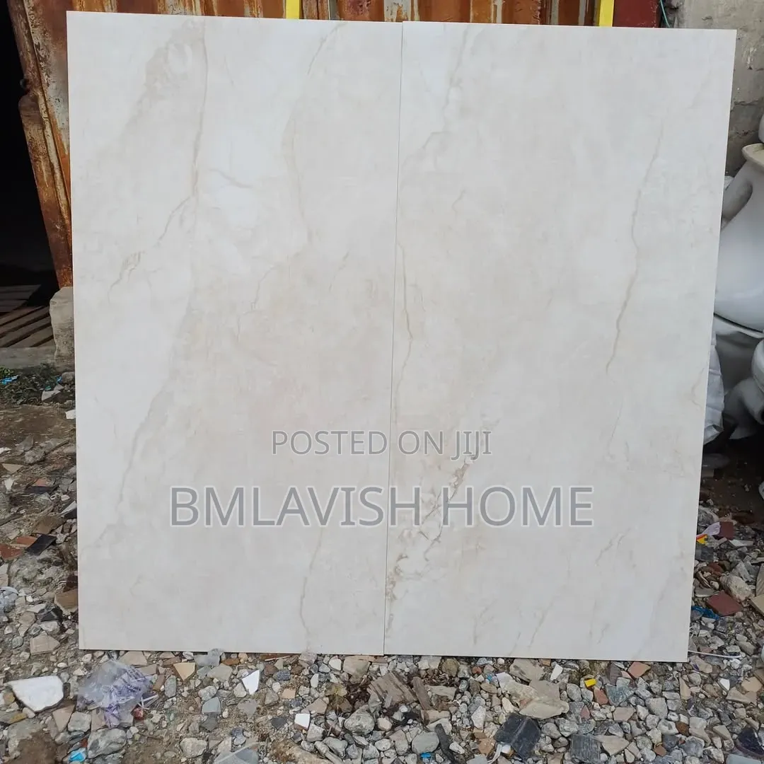 60x120cm India Glossy Floor and Wall Tiles