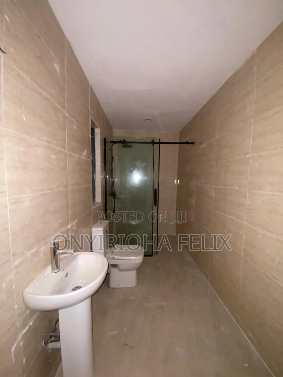 4bdrm Duplex in Copa Cobena, Zone B for sale