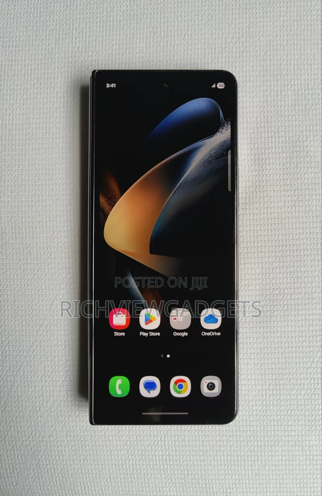 Samsung Galaxy Z Fold4 512 GB
