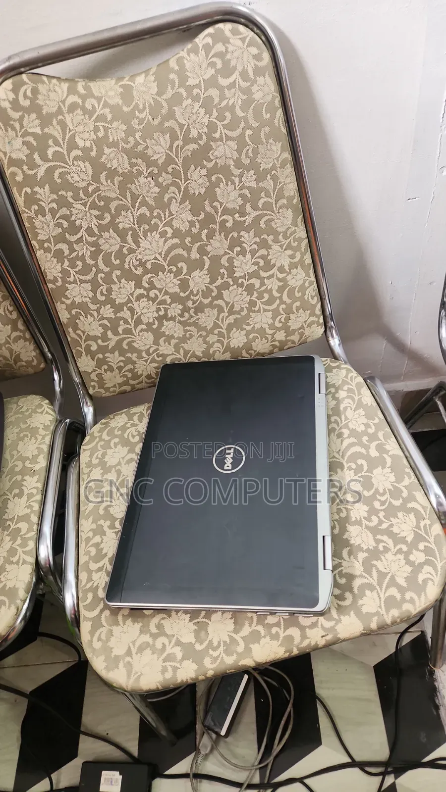 Laptop Dell Latitude E6430 8GB Intel Core i5 SSD 128GB