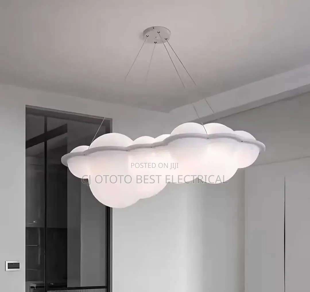 New Model Led Luxury Living Room, Not Your Regular