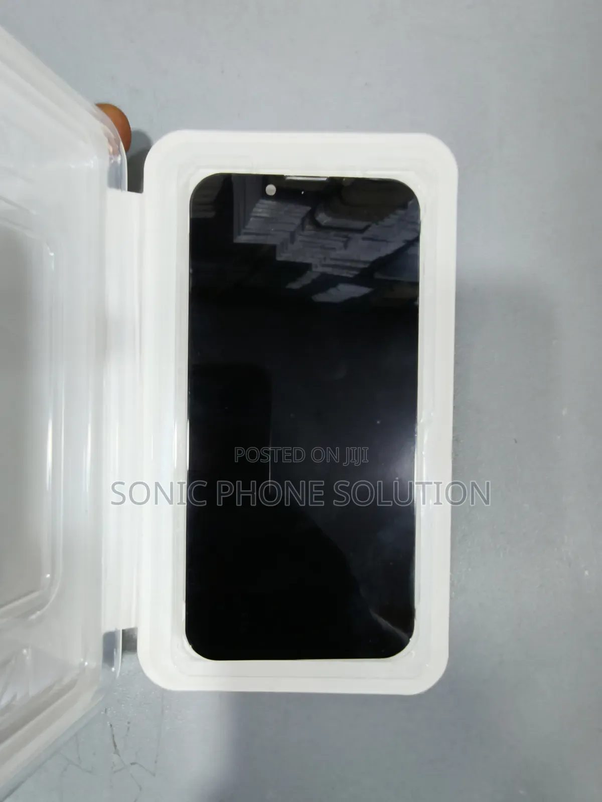 iPhone 13mini Screen (Incell)