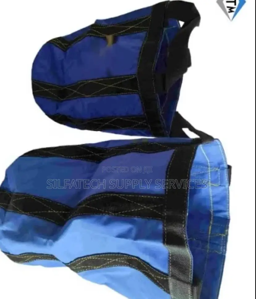 Original Lifting Bag