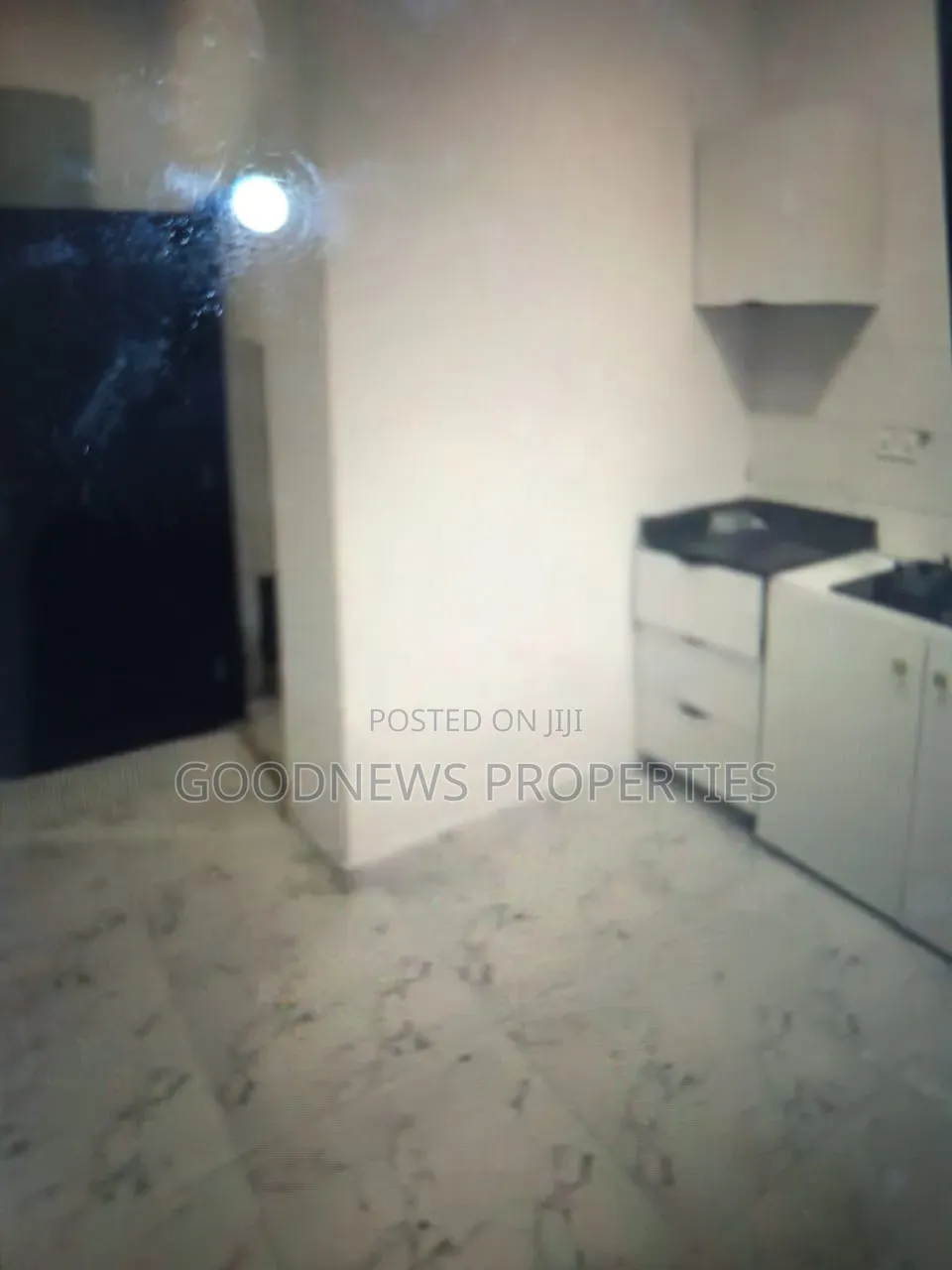 3bdrm Bungalow in Olokonla for sale