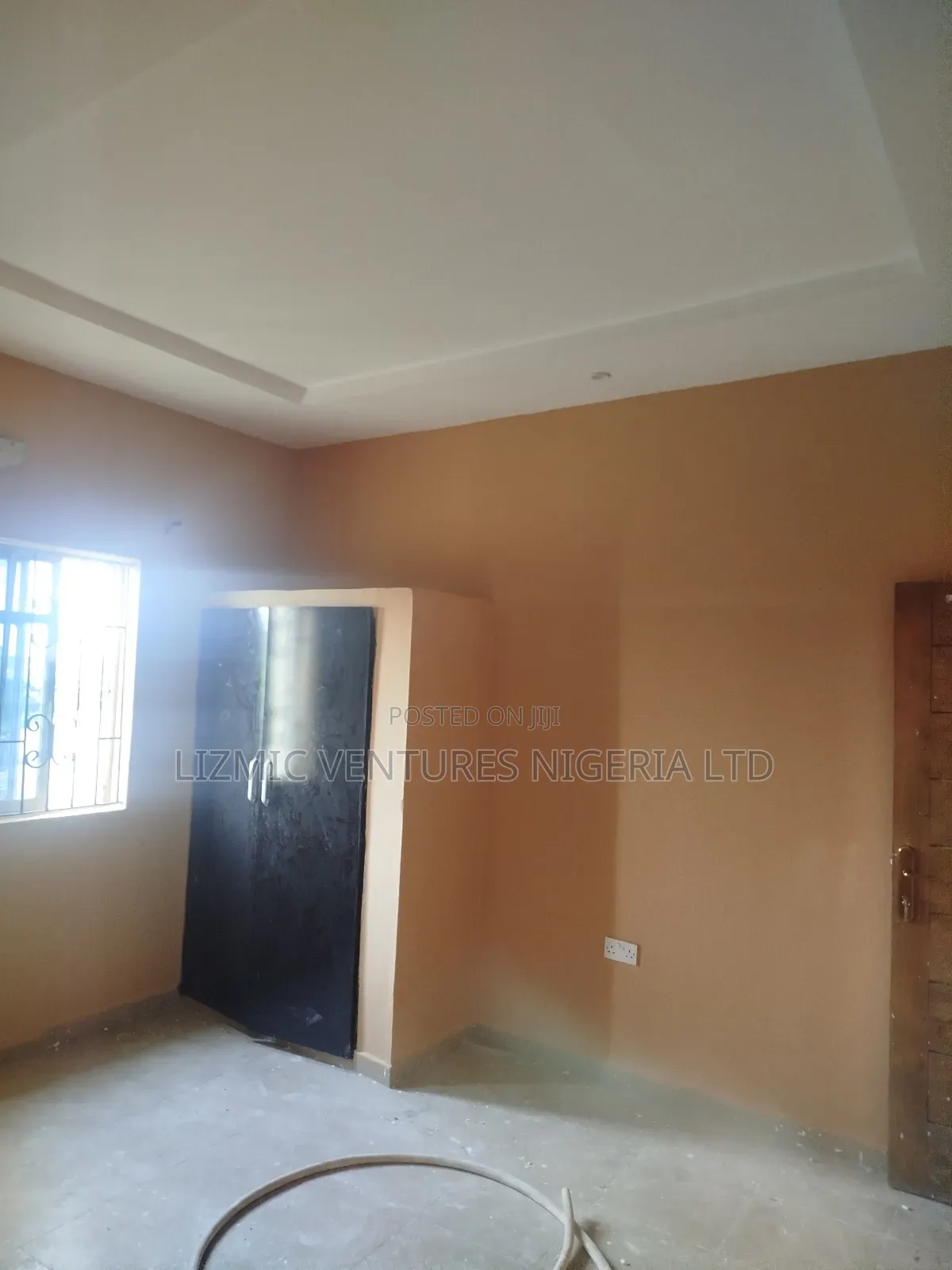 Furnished 2bdrm Apartment in Agric Estate, Igando / Ikotun/Igando