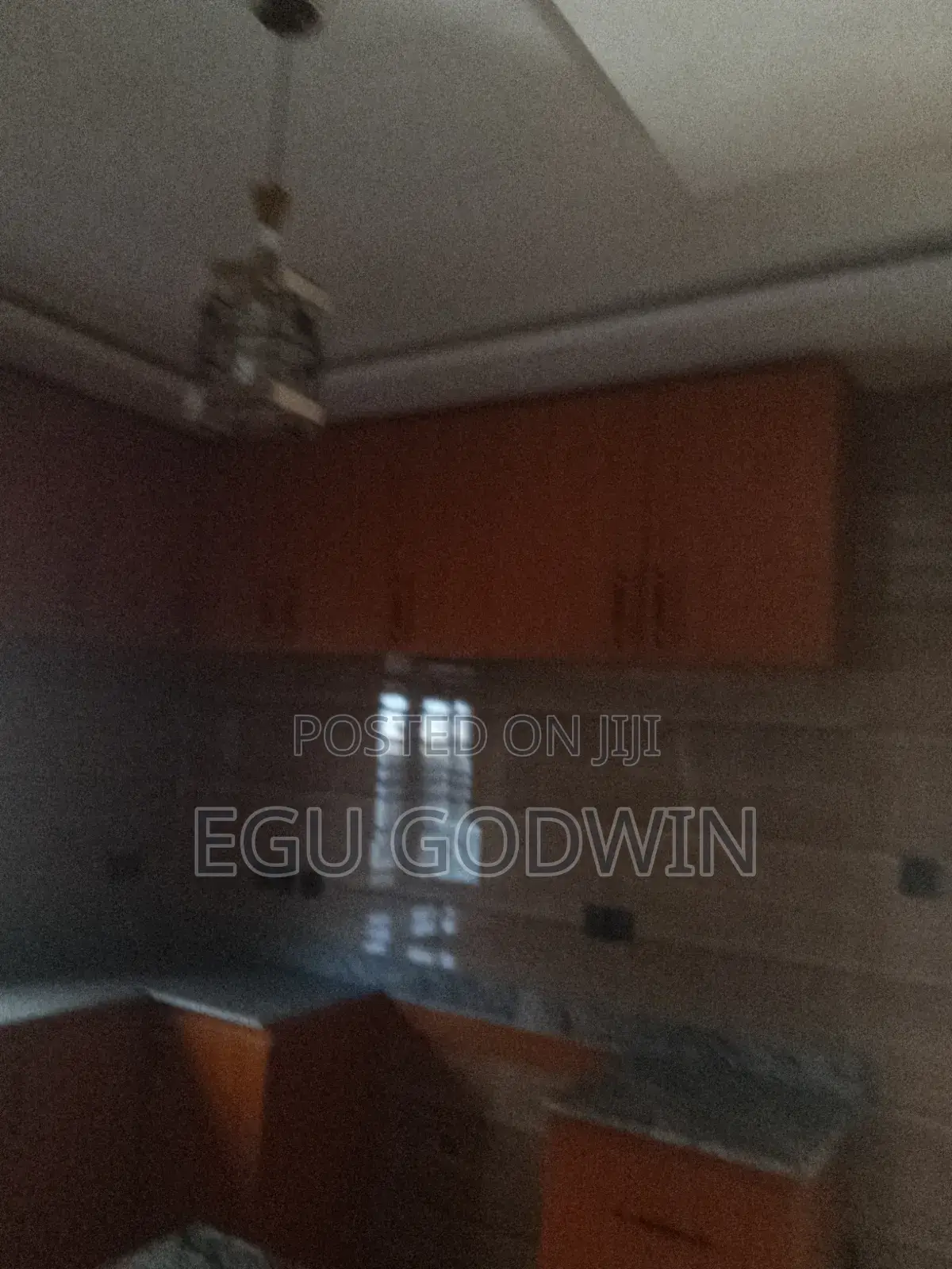 Furnished 4bdrm Duplex in New Heaven Extension, Enugu for rent