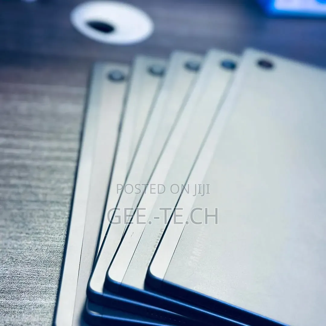 Samsung Galaxy Tab A8 10.5 (2021) 32 GB Gray