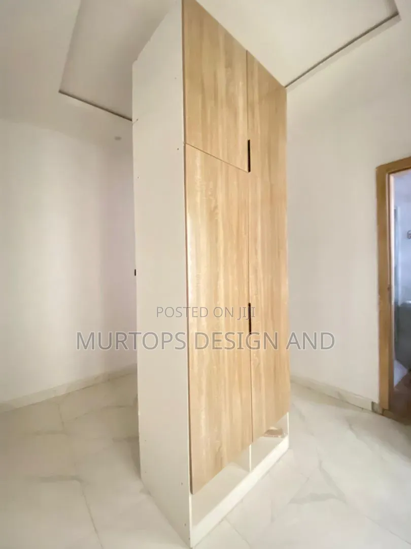 2bdrm Apartment in Crown Estate for sale