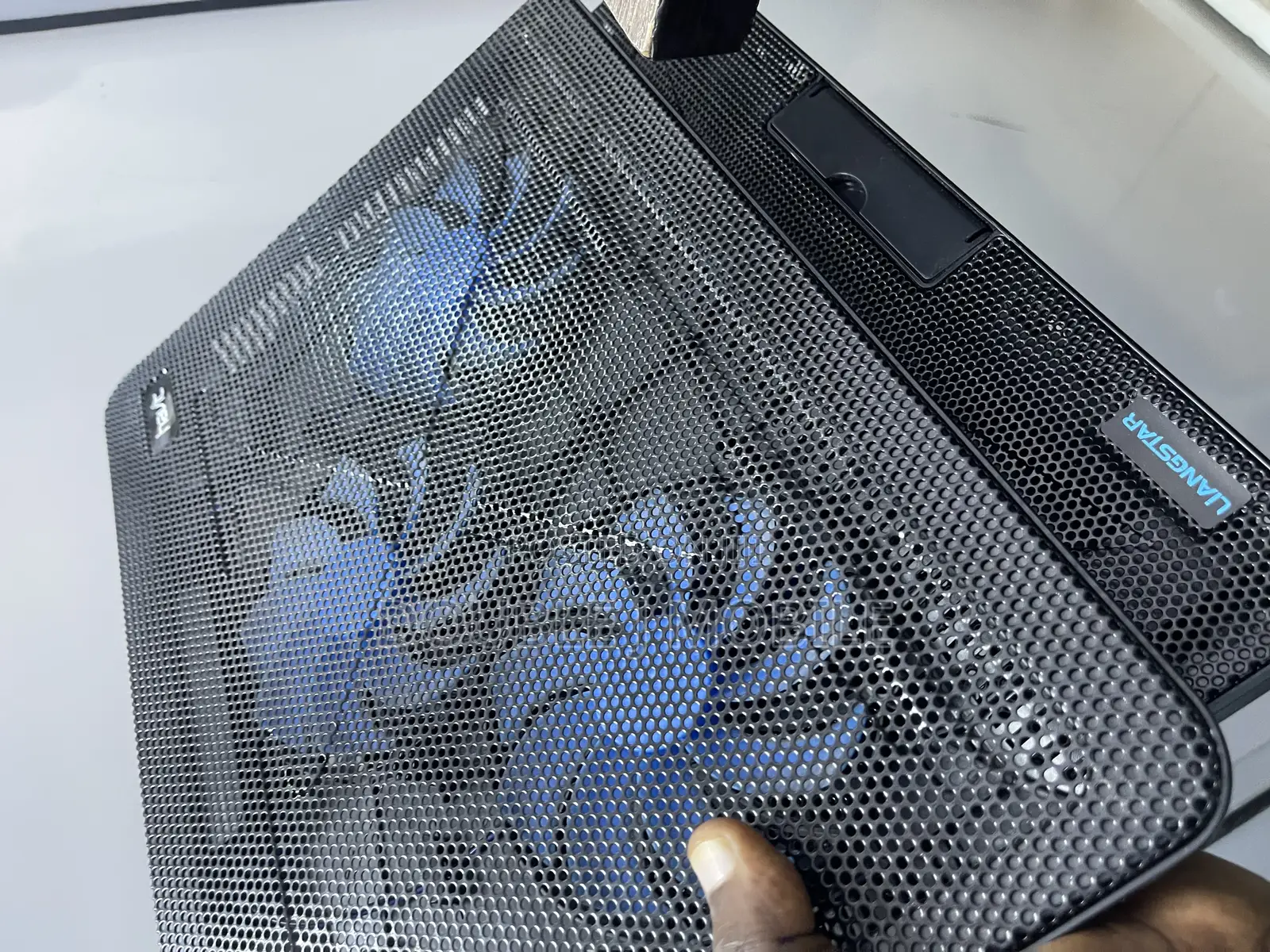 Cooling Fan for Laptop