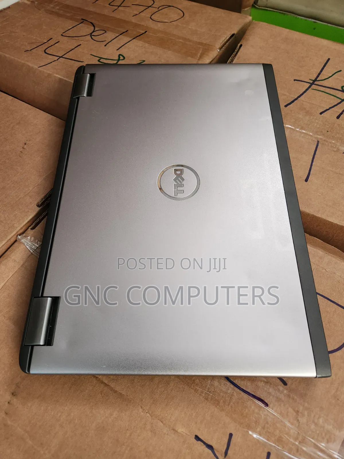 Laptop Dell Vostro 3560 8GB Intel Core i5 HDD 500GB