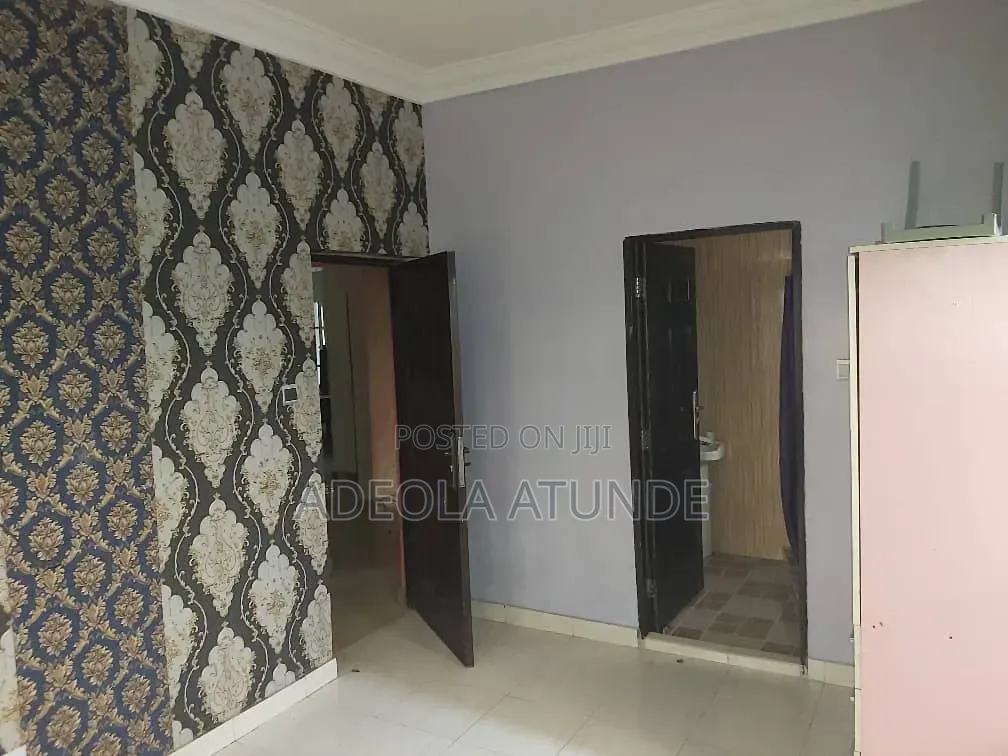 3bdrm Duplex in Salvation Estate, Ado / Ajah for sale
