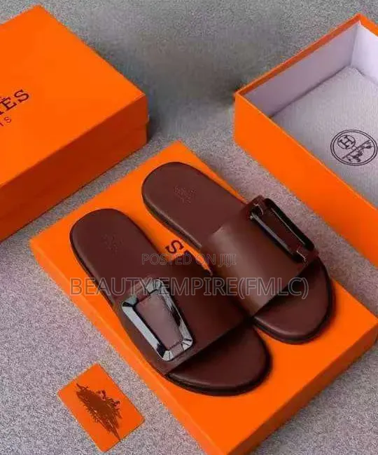 Quality Men Hermes Pam