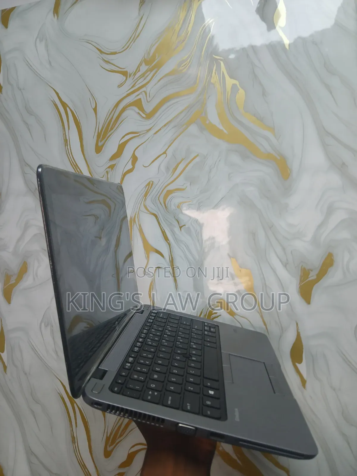 Laptop HP EliteBook 820 G1 8GB Intel Core i5 HDD 500GB