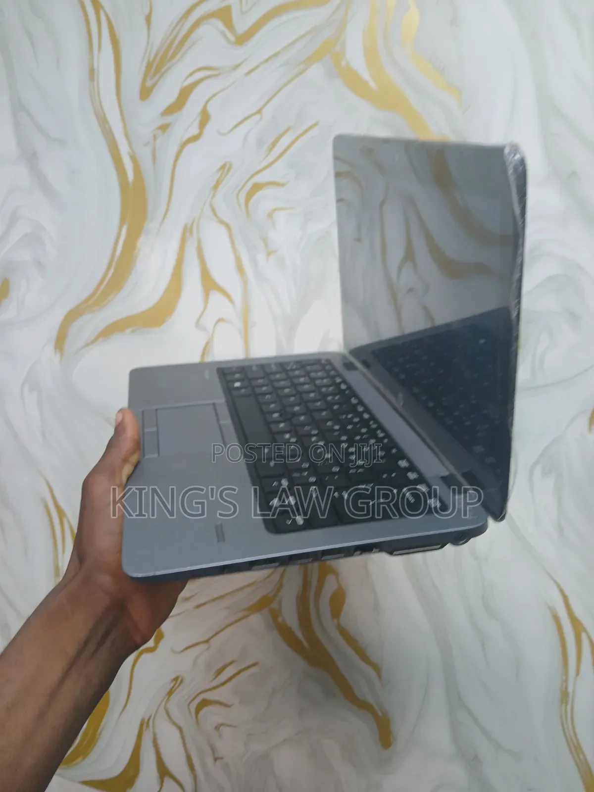 Laptop HP EliteBook 820 G1 8GB Intel Core i5 HDD 500GB