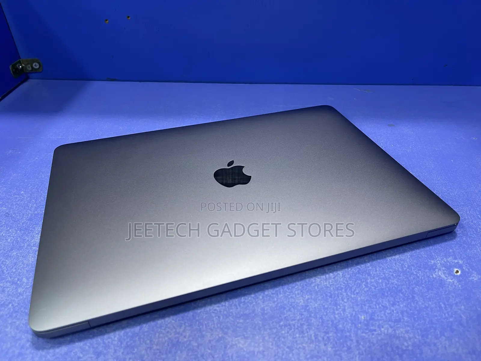 Laptop Apple MacBook Pro 2019 16GB Intel Core i7 SSD 1T