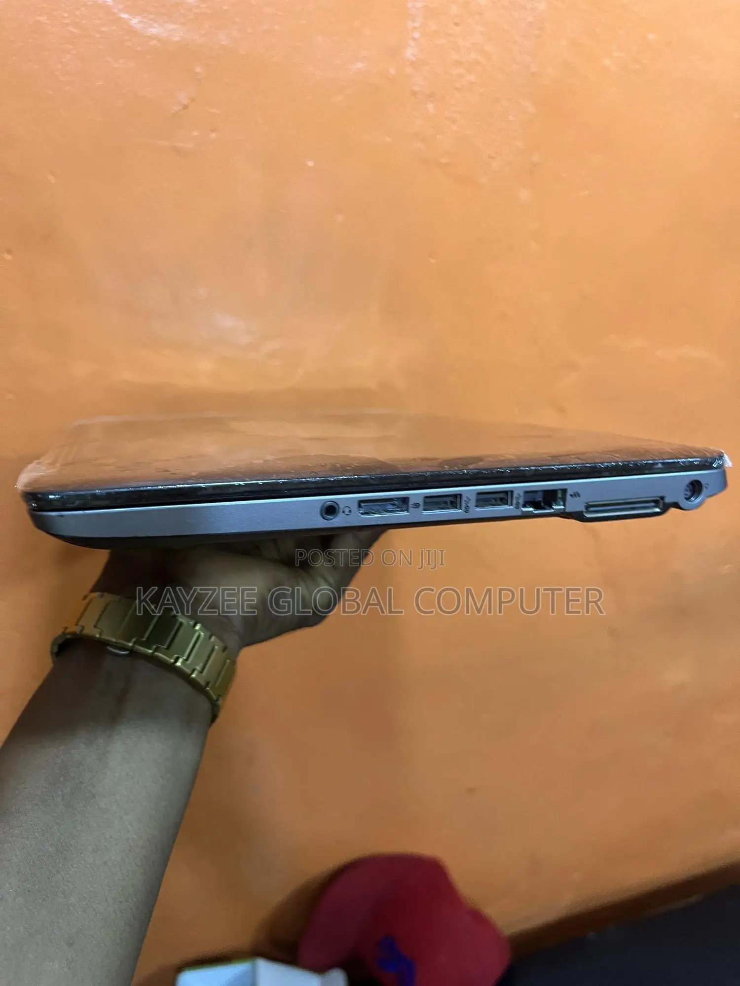 Laptop HP EliteBook 840 8GB Intel Core i5 HDD 500GB