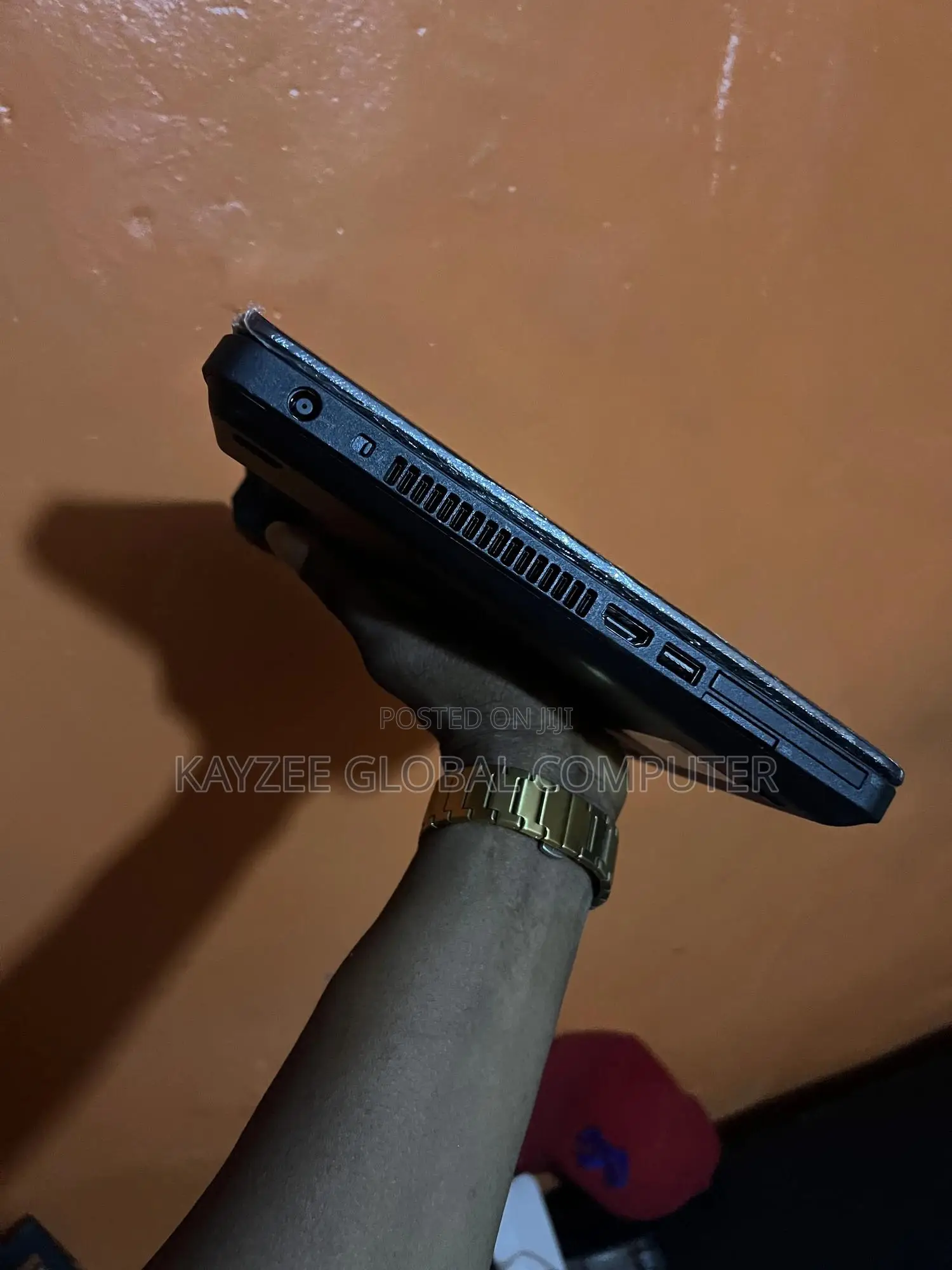 Laptop Dell Latitude E5440 8GB Intel Core i5 HDD 500GB