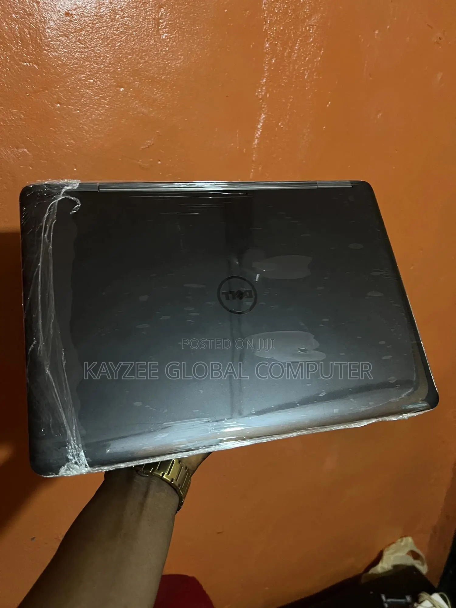 Laptop Dell Latitude E5440 8GB Intel Core i5 HDD 500GB