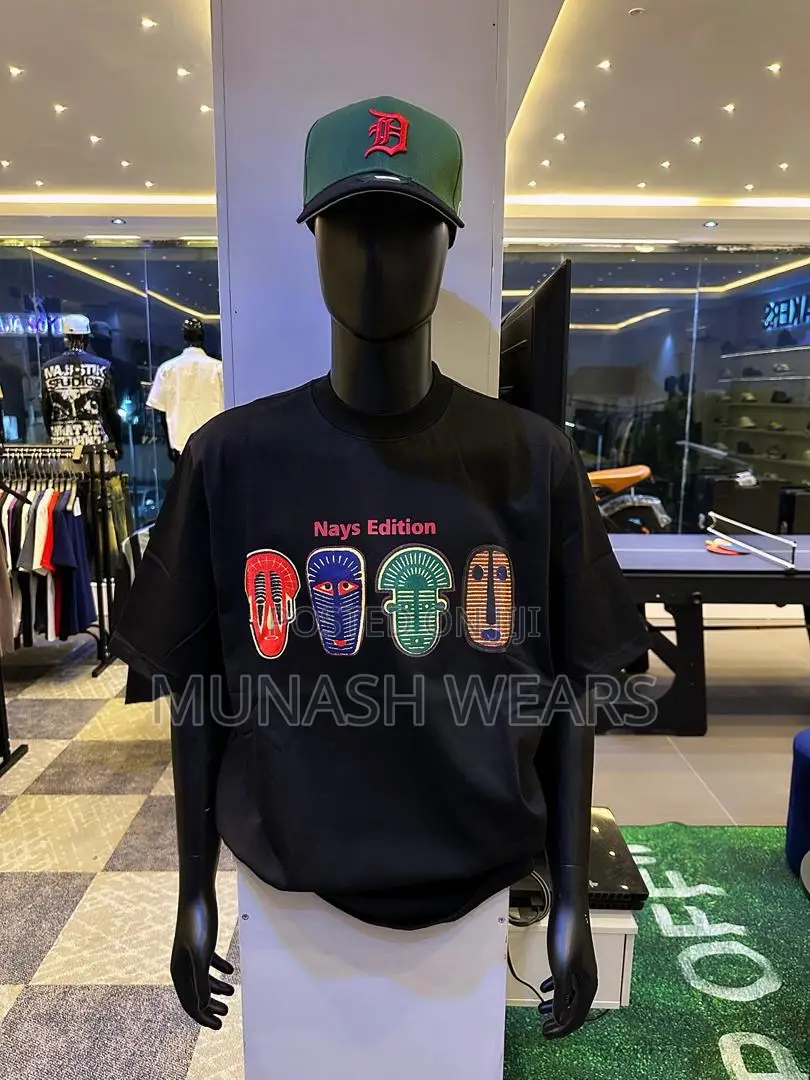 North Face Tshirt M-3xl