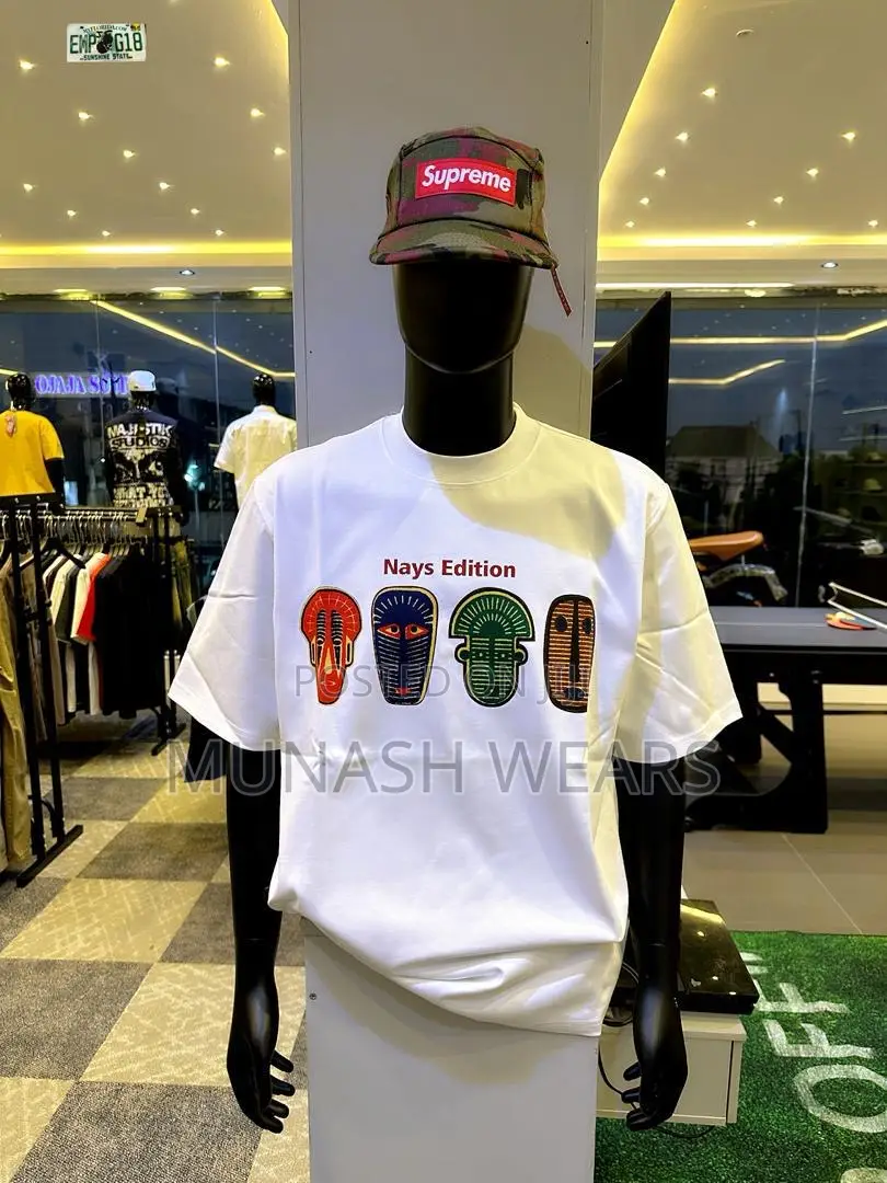 North Face Tshirt M-3xl