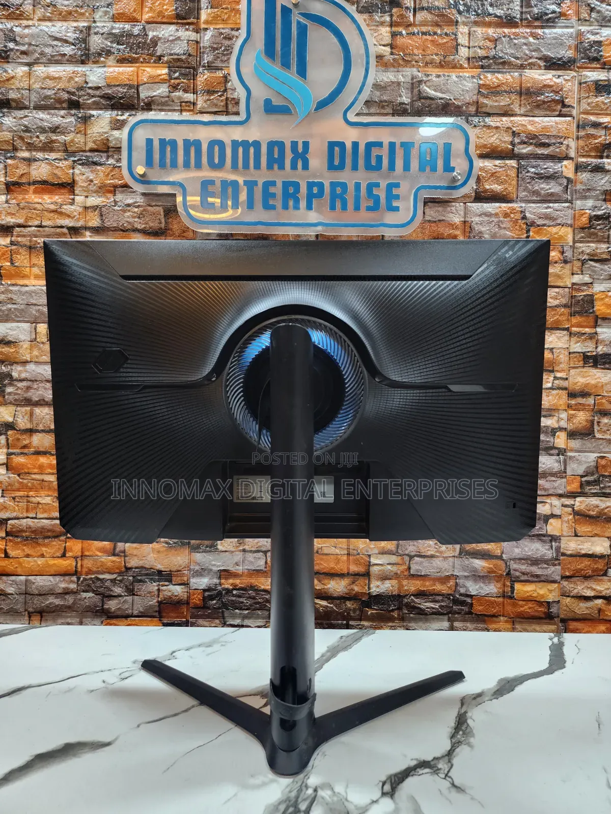 Samsung 27" Odyssey G4 Serie FHD Gaming Monitor,240hz,1ms,G-Sync,Hdr10