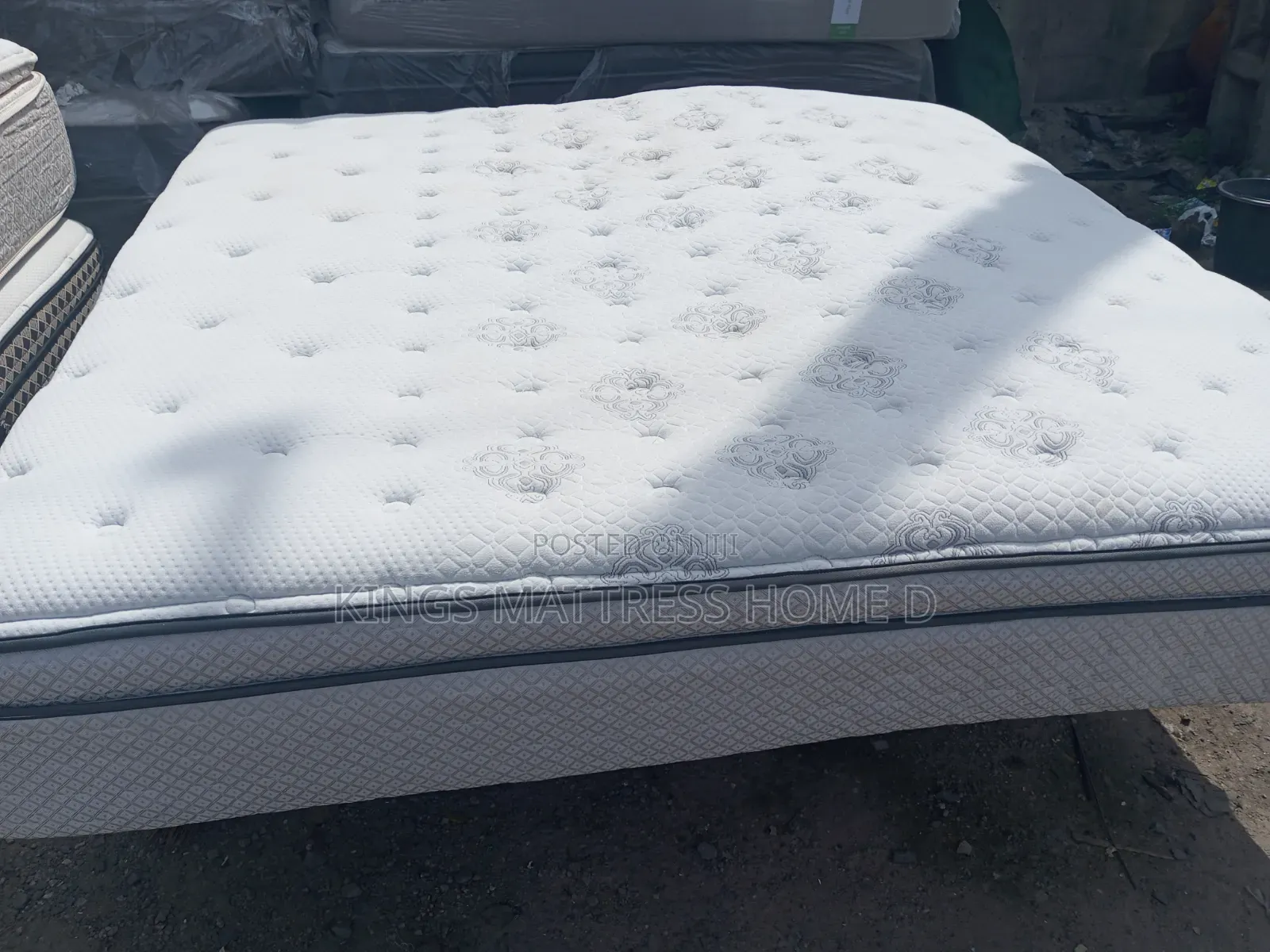 Mattress You Need to Get Your Family
