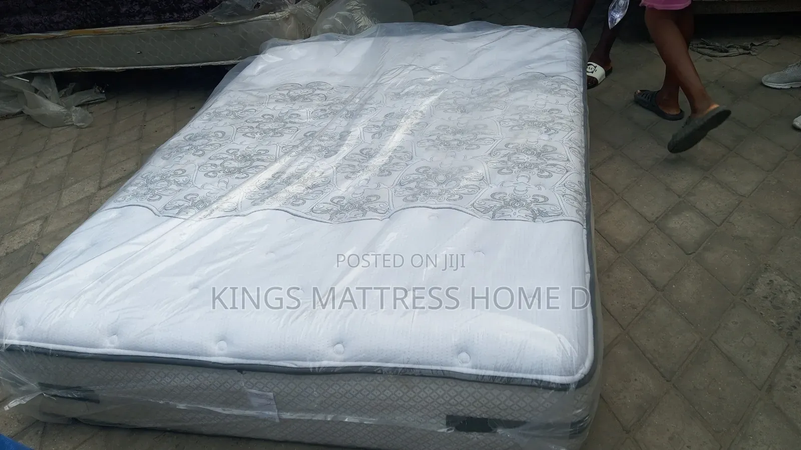 Mattress You Need to Get Your Family