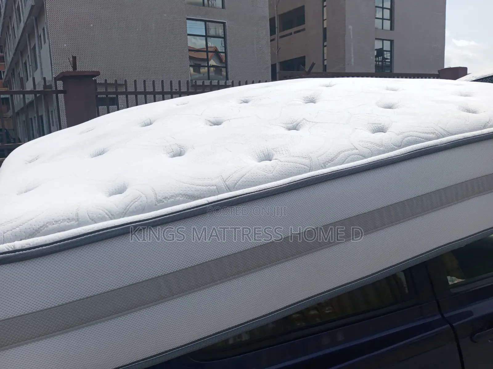 Mattress You Need to Get Your Family
