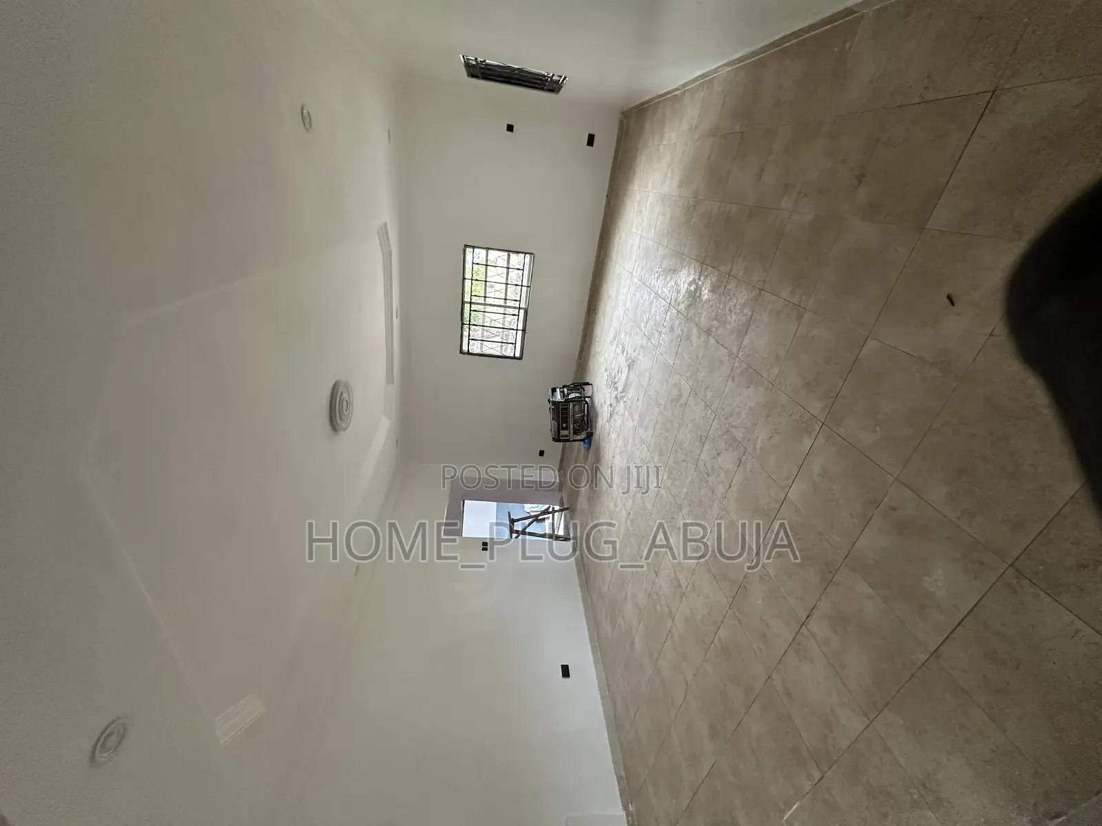 2bdrm Bungalow in 69 Road Gwarinpa for rent
