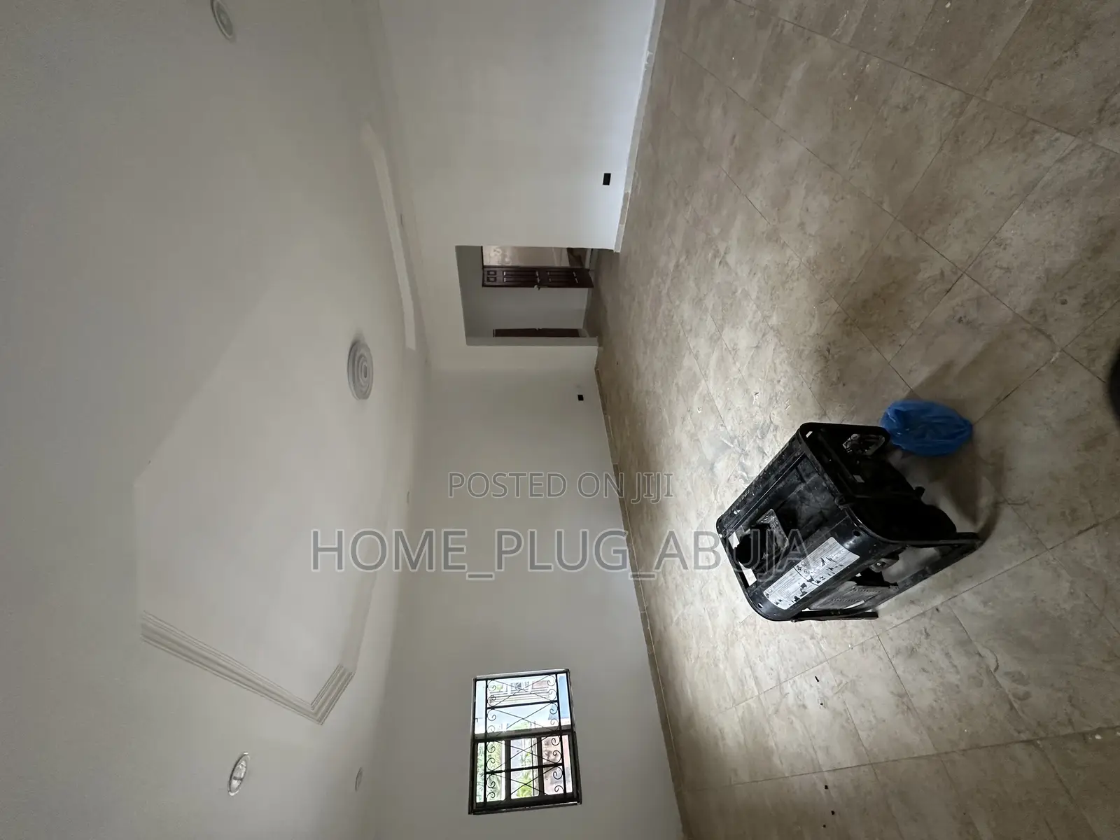 2bdrm Bungalow in 69 Road Gwarinpa for rent