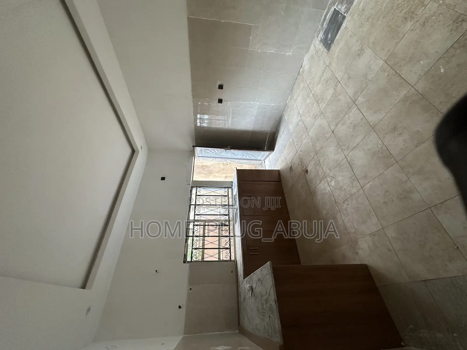 2bdrm Bungalow in 69 Road Gwarinpa for rent