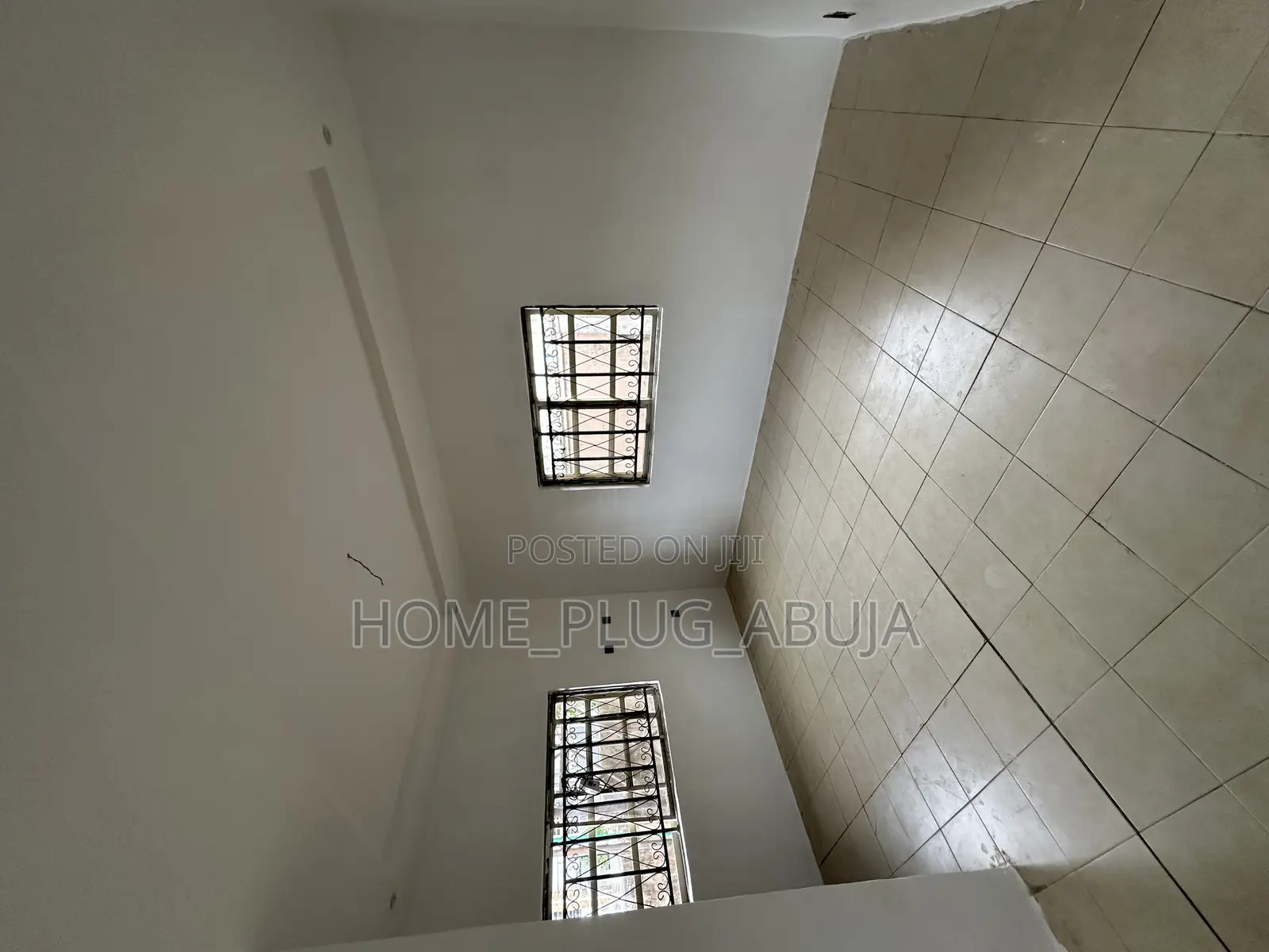 2bdrm Bungalow in 69 Road Gwarinpa for rent