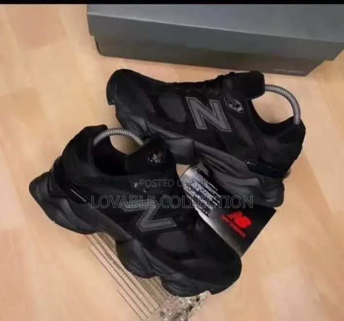 New Balance 9060 Sneakers
