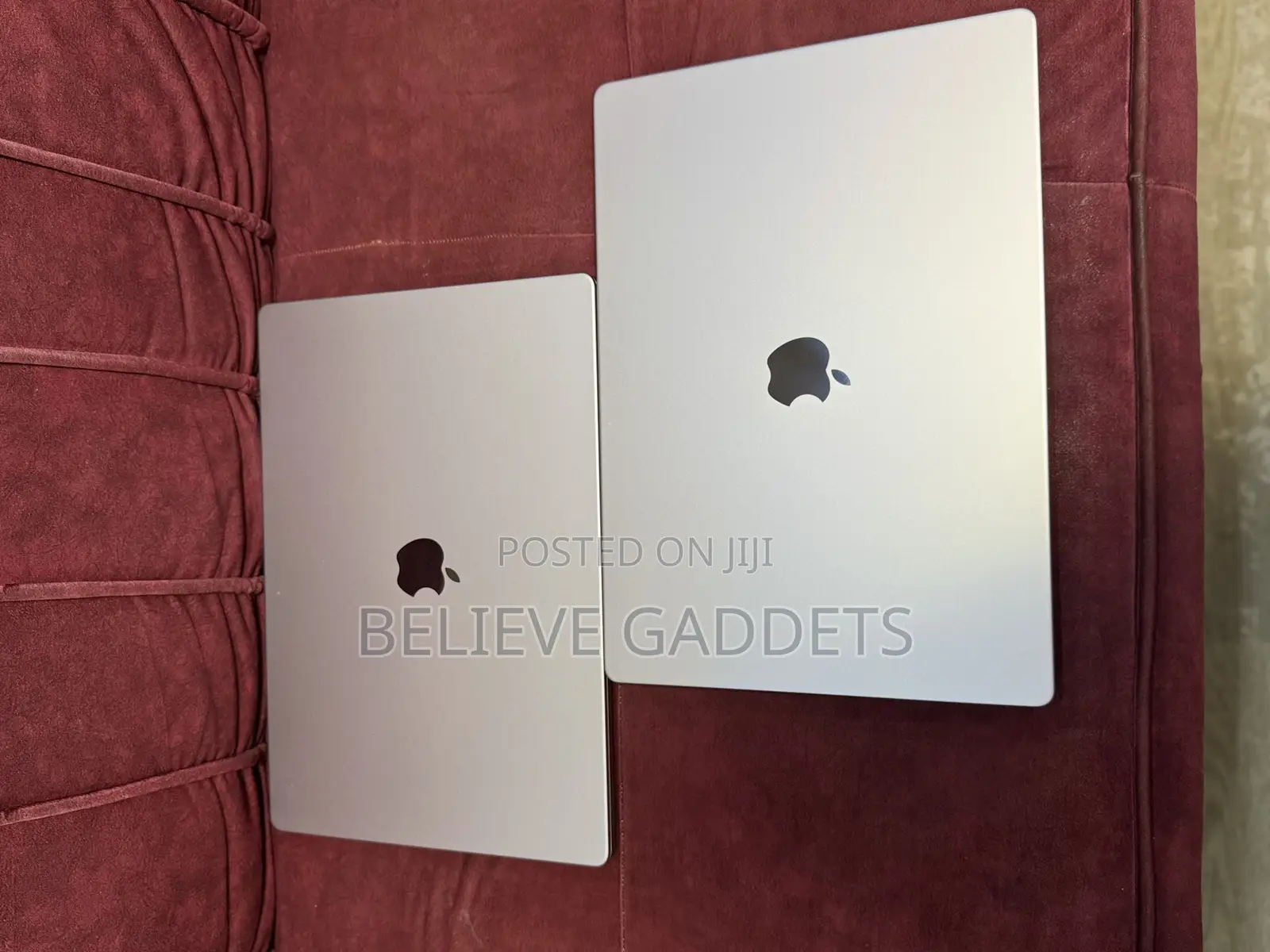 Laptop Apple MacBook Pro 2023 M2 Pro 16-inch 32GB Apple M2 SSD 512GB