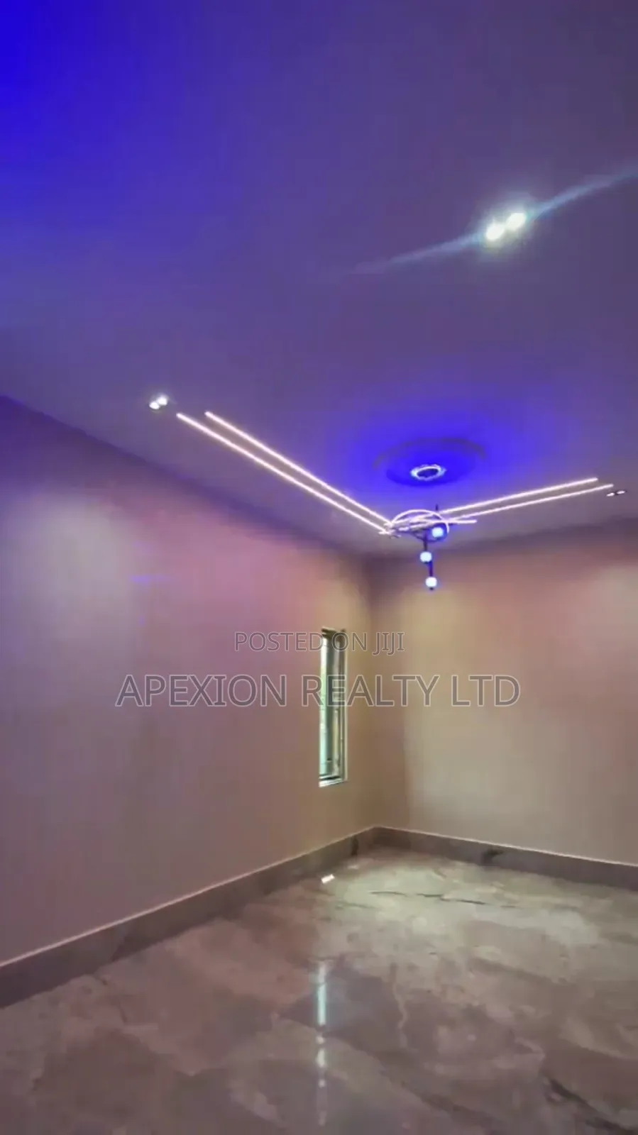 1bdrm Duplex in Old Gra for rent