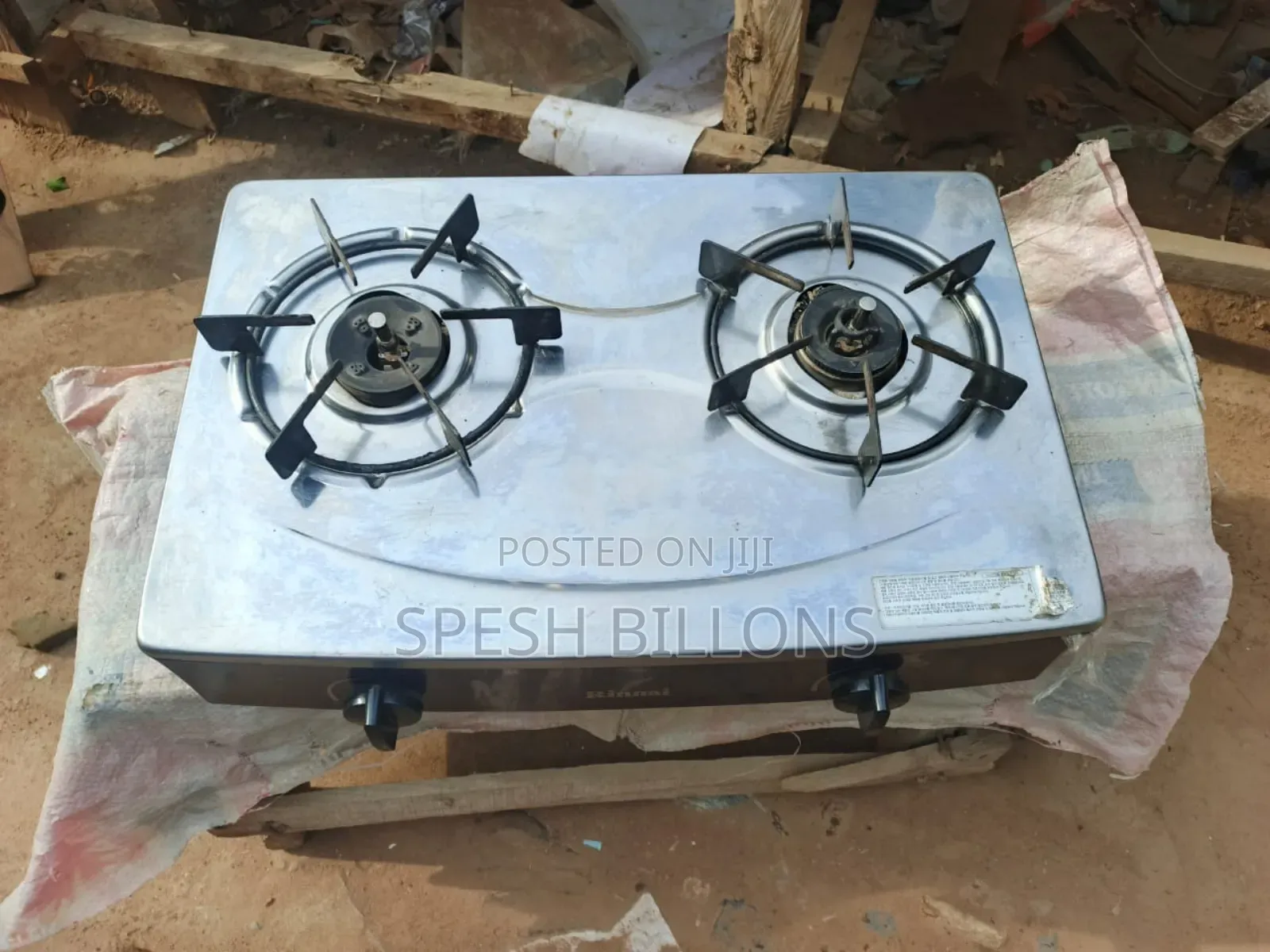 Dual Phase Belgium Industrial Burners, Gas Saving Very Durable100%