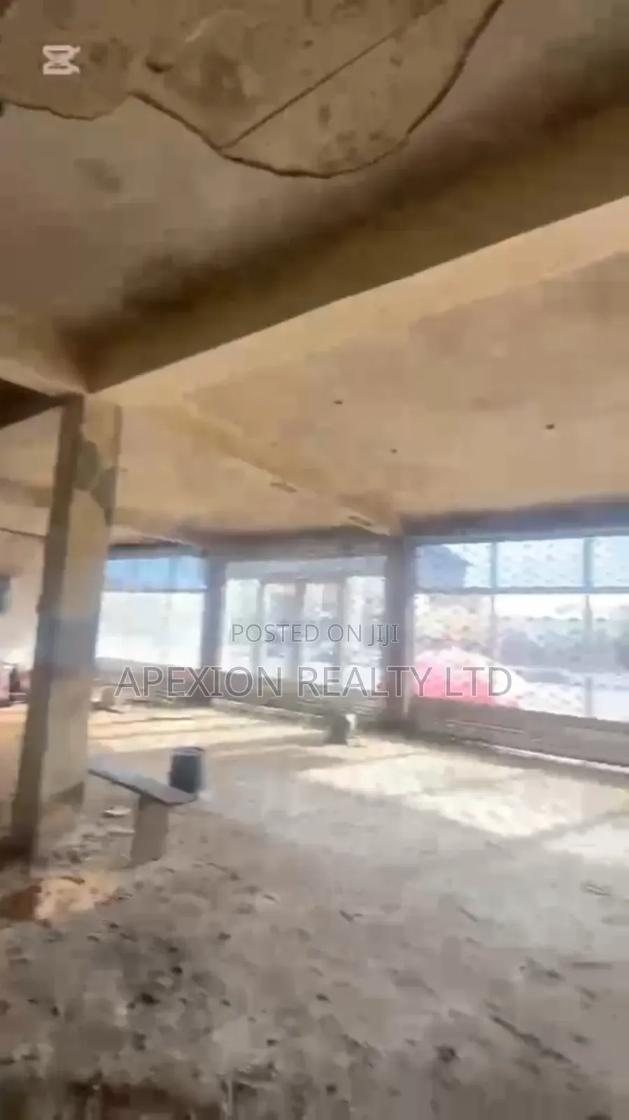 Shop for Rent