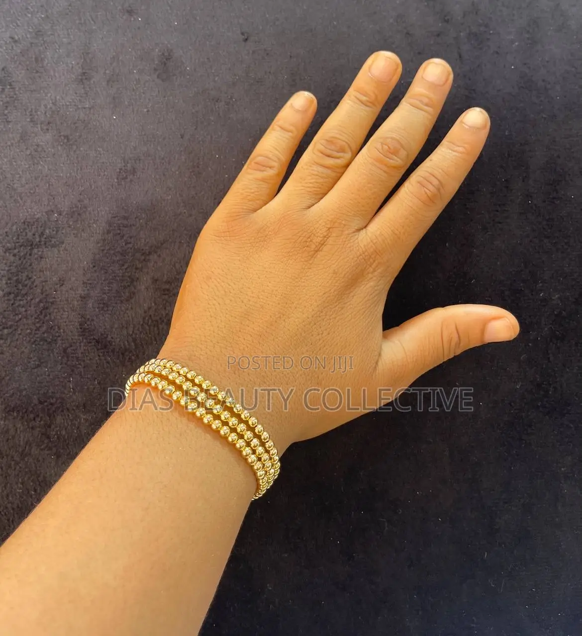 Quality Sunbelle Bracelet
