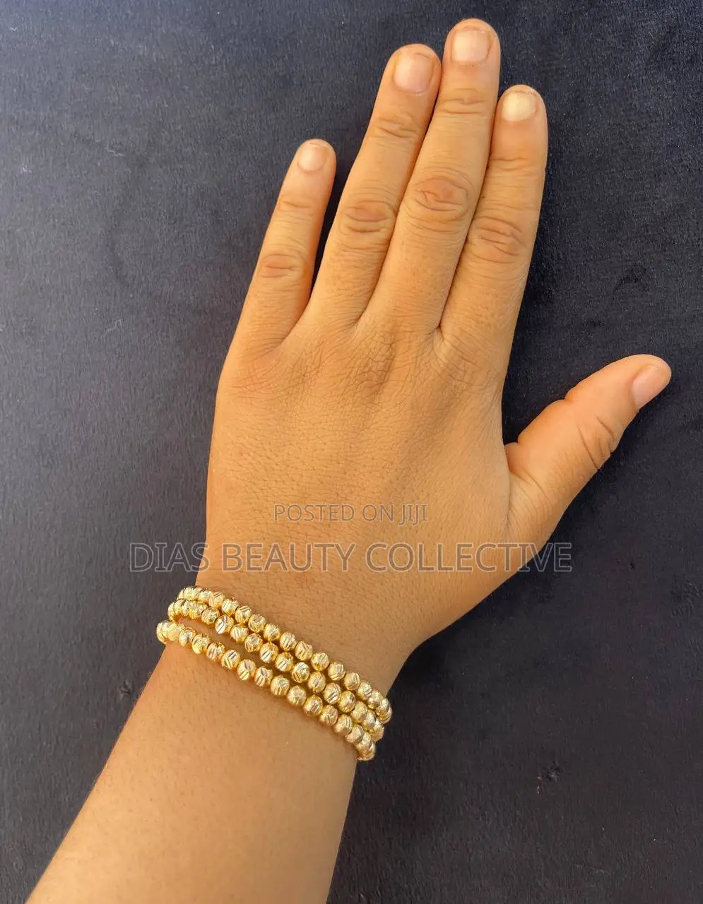 Quality Sunbelle Bracelet