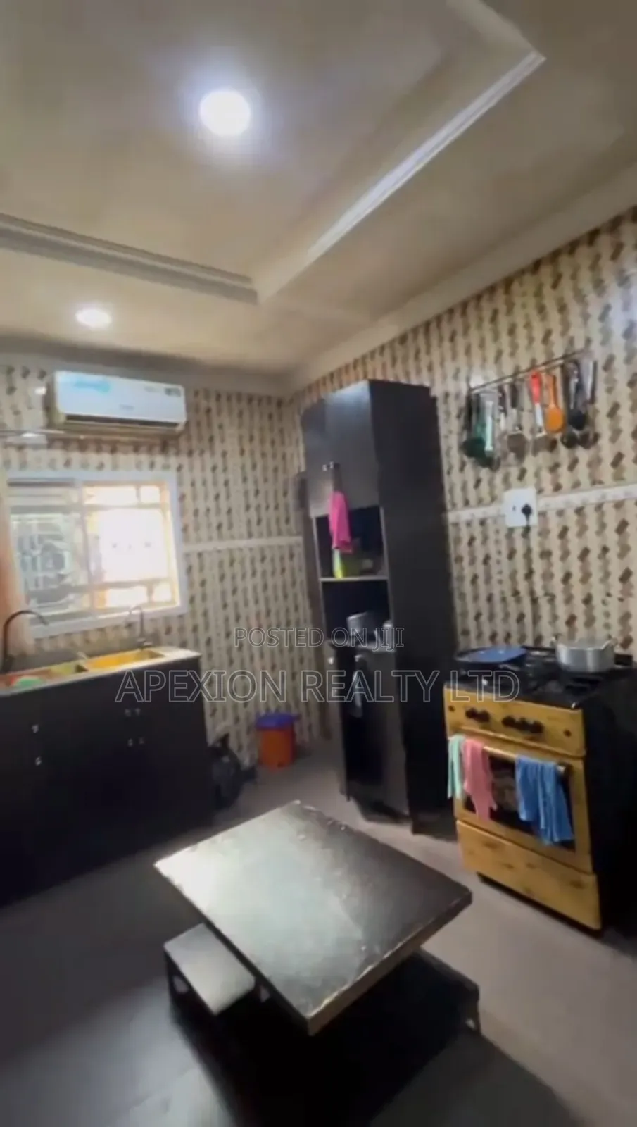 4bdrm Bungalow in Cornerstone, New Layout for sale